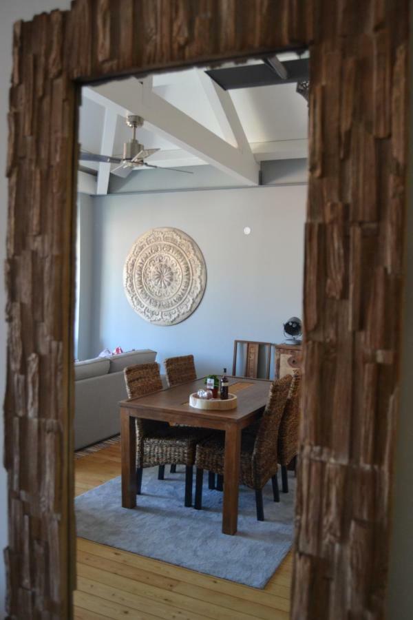 Oporto Lighthouse Apartment By Da'Home Экстерьер фото